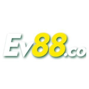 EV88 Co